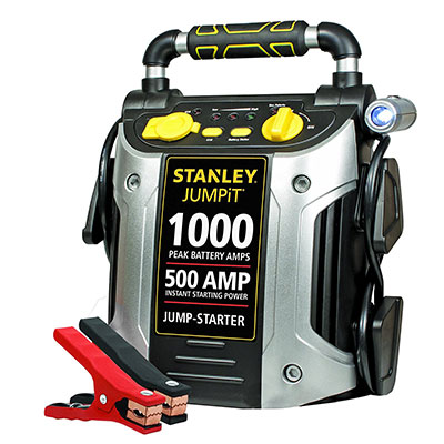 Stanley-J509-500-Amp