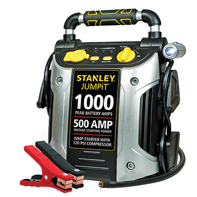 Stanley-J5C09-1000-Peak-Amp-with-Compressor