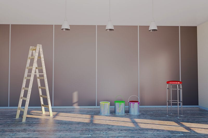 The 2023 Buying Guide Of The Best Paint Sprayers