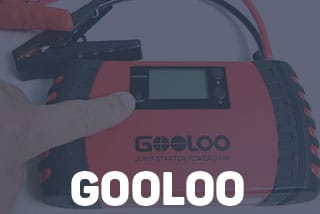 gooloo-jump-starters