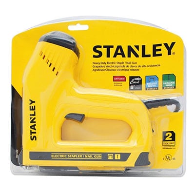 Stanley TRE550Z pack
