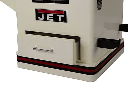 JET 708675PK drawer
