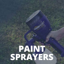 paintsprayers