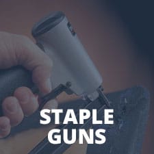 staple guns
