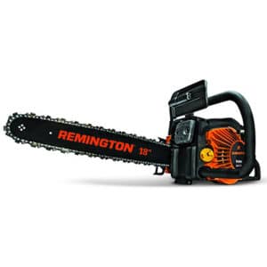 Remington RM5118R Rodeo