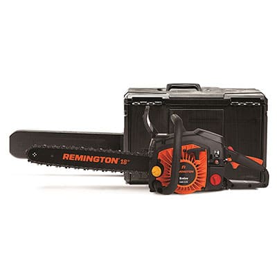 Remington RM5118R Rodeo with Box