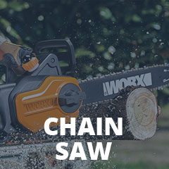 Chain Saw