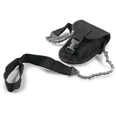 Chainmate Pocket Bag