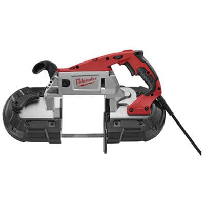 top rated portable Milwaukee 6232-21 Product Image
