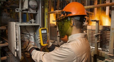 Safety Tips When Using a Multimeter