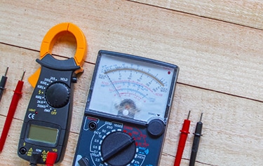 The Switch from Analog to Digital Multimeter.jpg