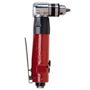 Chicago Pneumatic CP879 product image