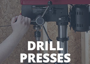 Drill Press category image