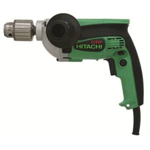 Hitach D13VF Product Image