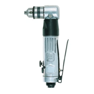 Ingersoll Rand 7807R product image