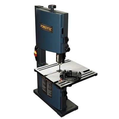 POWERTEC BS900 product image