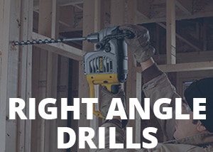 Right Angle Drill category image