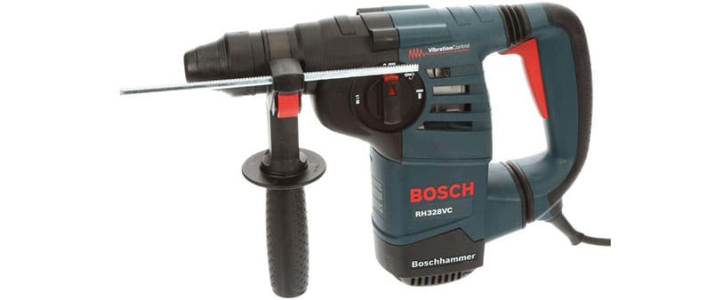 Bosch RH328VC