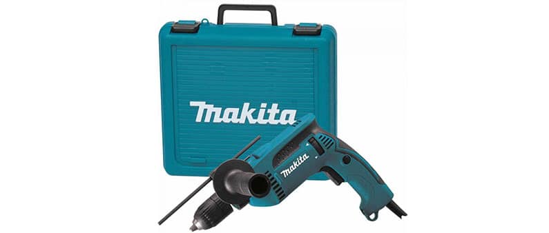 Makita HP1641K Box Kit