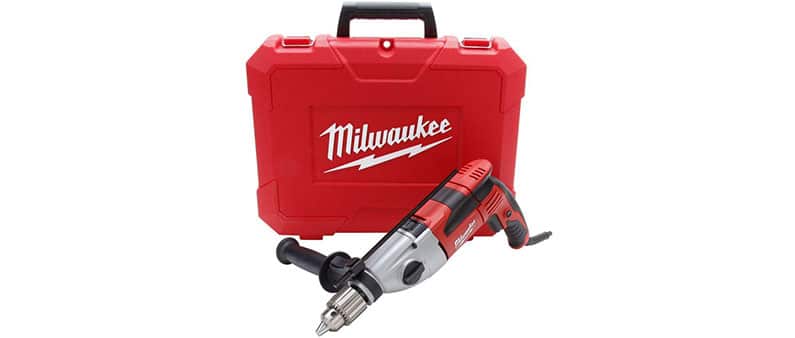 Milwaukee 5380-21 Box Kit