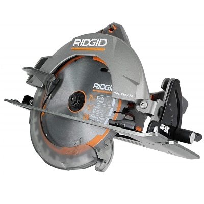 GEN5X 18V 7 14 in. Cordless Circular Saw Product Image