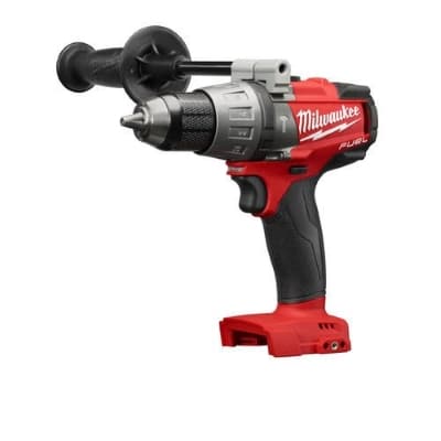 Milwaukee 2704-20 Hammer Drill/Driver Product Image
