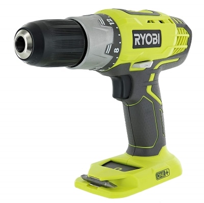 P277 Drill/Driver Product Image