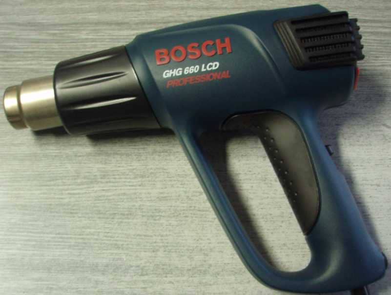 20 Remarkable Heat Gun Uses — Seriously, Who Knew?