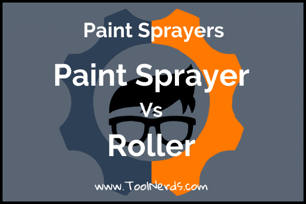 Paint-sprayer-vs-roller