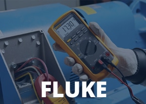 fluke-multimeters