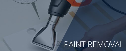paint-removal-heat-gun