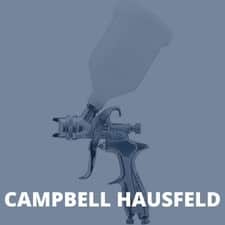 Campbell-Hausefeld width=
