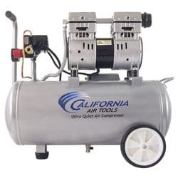 California-Air-Compressor-8010