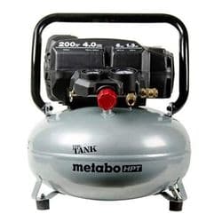 Metabo-the-tank-air-compressor