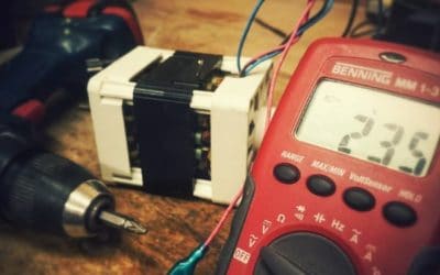 What Is TRMS in Multimeters
