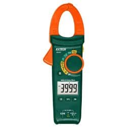 Extech-Clamp-Meter-MA440